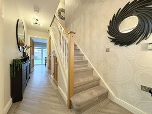 Photo 17- click for photo gallery